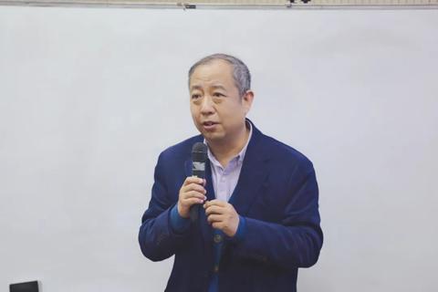 上大学做什么兼职赚钱多 上大学做什么兼职比较好