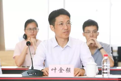上大学做什么兼职赚钱多 上大学做什么兼职比较好
