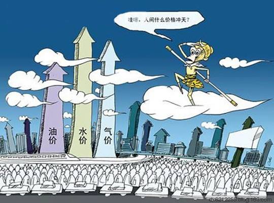 京东白条额度怎么提升？50000元额度终极指南来了！