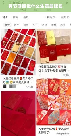盘点市面上热门的柜子板材品牌及特点