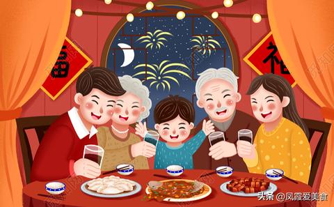 🎉限时抢购me舞蹈品牌团购狂欢，舞动青春，优惠大放送！