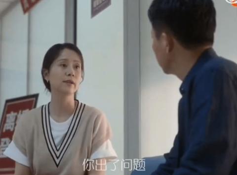 孕妈咪的多元收入途径，网店、在线教育、自媒体与兼职探索