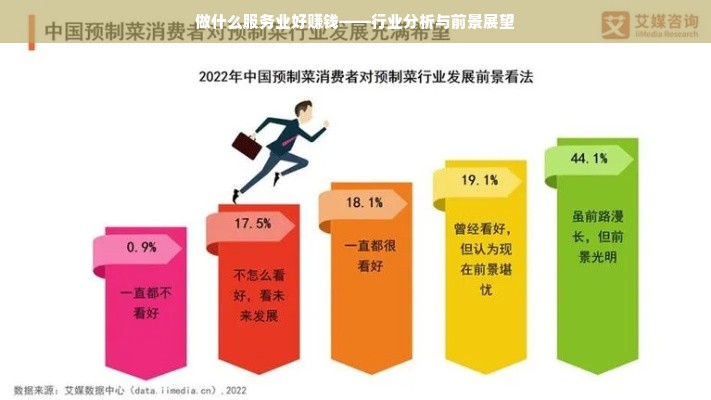 淘宝先用后付额度提现商家如何调整额度限制？