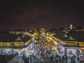 上海干洗连锁品牌哪家强？2023年度干洗连锁品牌排行榜揭晓！