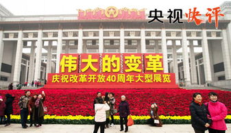 医药品牌账号运营，打造信誉与口碑的双重保障