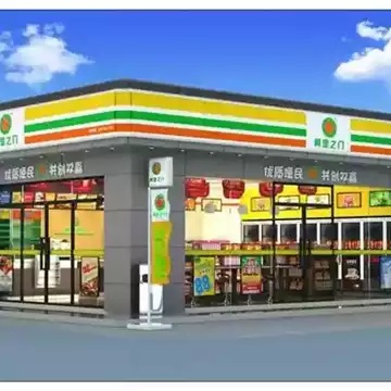 湖北便利店加盟怎么开 湖北便利店品牌排行榜