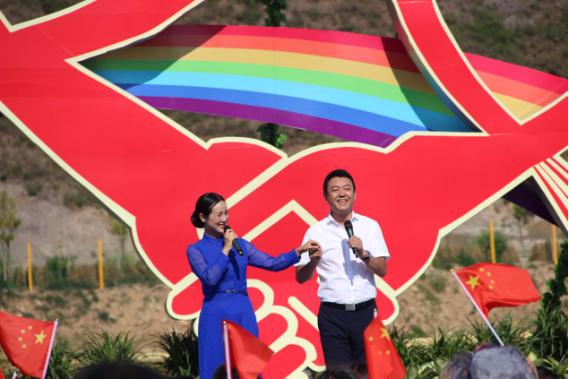 河北干洗机品牌大盘点，哪家干洗机更值得信赖？