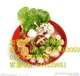 母婴推车品牌大盘点，选购攻略、功能对比与用户体验