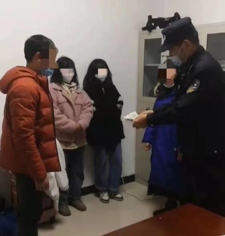 品牌茶叶进口攻略，了解流程、注意事项及成功案例