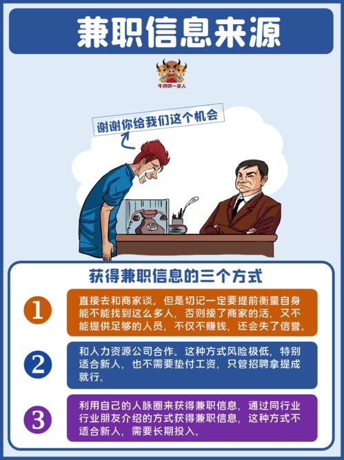 鹿优选额度提现商家指南，如何轻松调整单次付款额度