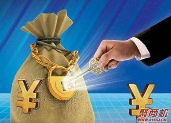 西宁鞋干洗加盟前十个品牌盘点，投资指南与案例分析