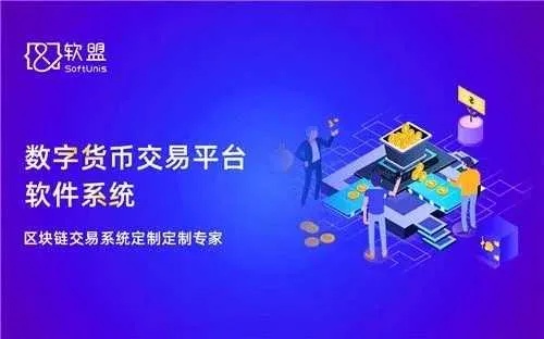 2023年马赛克油漆选购指南，十大品牌对比+避坑技巧