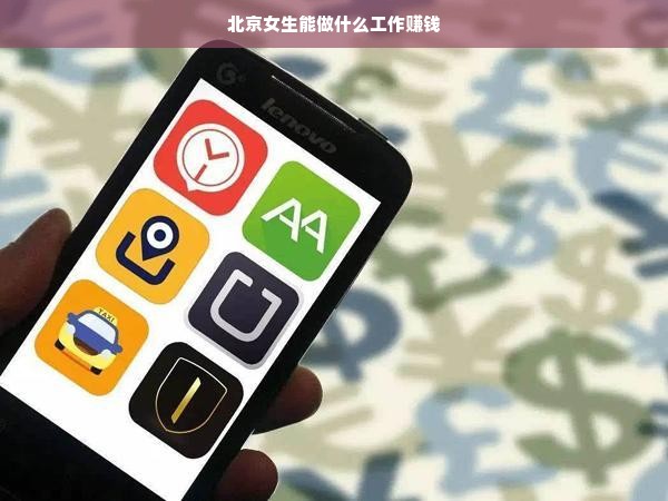 日本小家电品牌探秘，品质与创新的完美结合