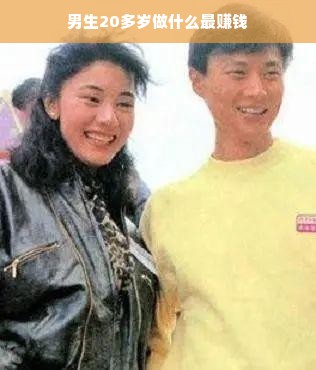 化妆品品牌包装，颜值与品质的双赢战略
