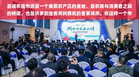 塔防游戏排行榜，最佳游戏体验指南