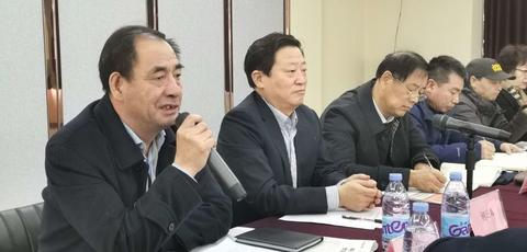 韩国清烧白酒品牌大盘点，品味韩式酒香，尽在这一览！