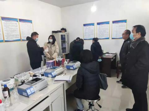 鹿优选额度提现与商品选购指南—商家必备之选