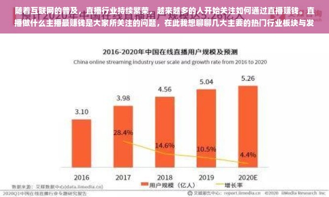 鹿优选额度提现与商品选购指南—商家必备之选
