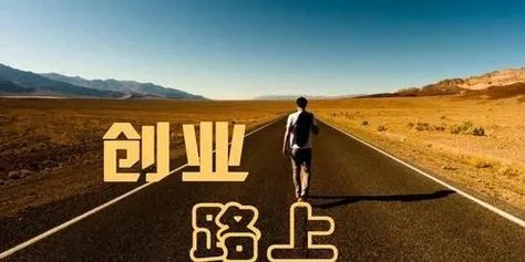 老板必备装修品牌知乎指南