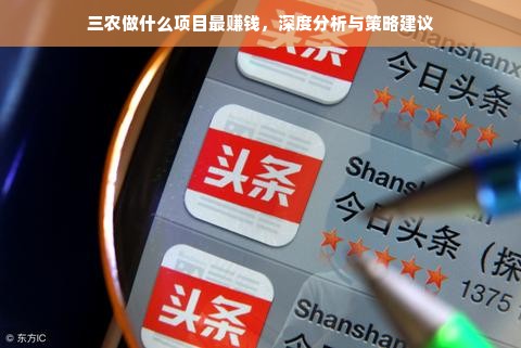 如何安全高效地使用京东白条加油卡套现