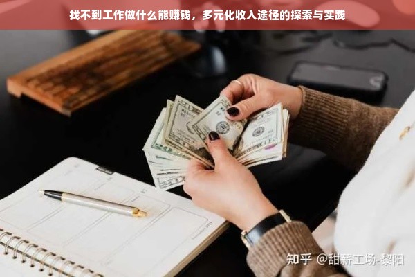 欧美家居神器品牌盘点