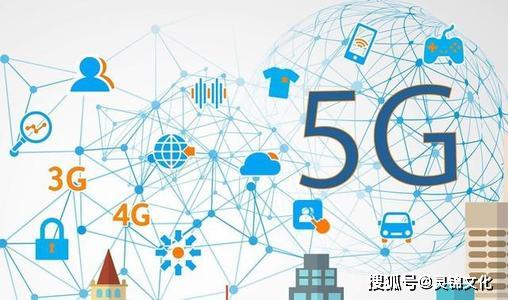 三合一机床行业翘楚，盘点国内品牌排行榜前十名