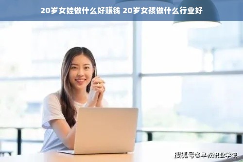 老板必备装修品牌知乎指南