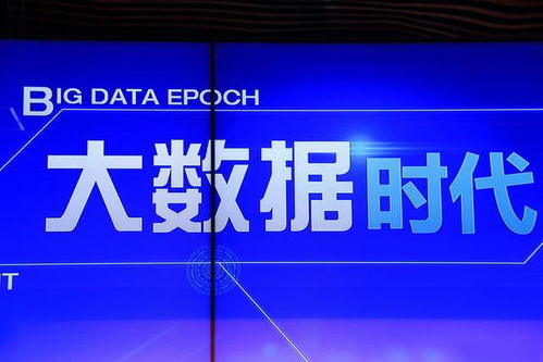 盘点国内套色板材知名品牌及案例分析