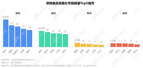 选购电脑包女双肩包的指南