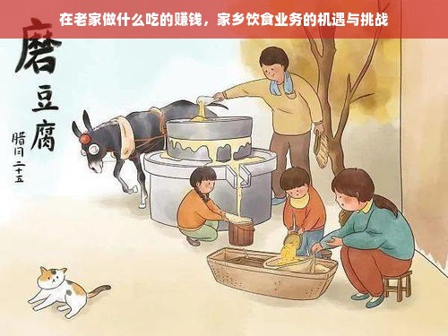 精简厨具推荐品牌大盘点，实用又省心