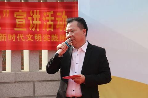 微信分付额度提现商家攻略，如何激活并提升微信分付额度？
