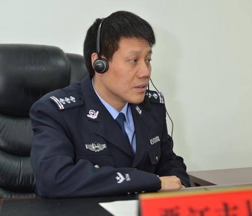 2013年3D网游排行榜前十名盘点