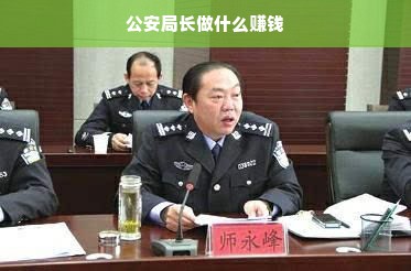 精简厨具推荐品牌大盘点，实用又省心