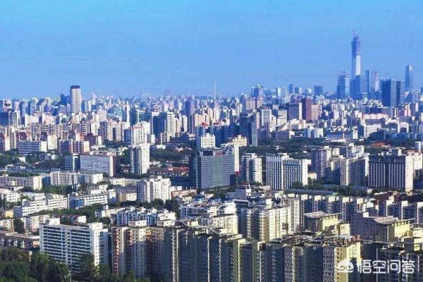 内地三四线城市做什么赚钱