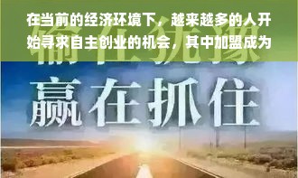 慈溪优质淬火机床品牌店，匠心独运，品质卓越的机床选购指南