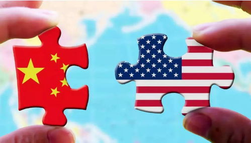广东户外品牌大盘点，从专业到日常，你的户外装备选对了吗？