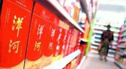 母婴品牌广告语简短英文，精炼、精准、有效