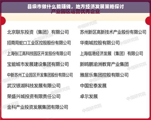 选购电脑包女双肩包的指南