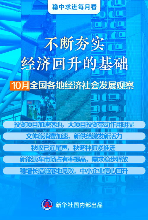 贵阳伊斯曼干洗店加盟前十大品牌盘点及加盟优势分析
