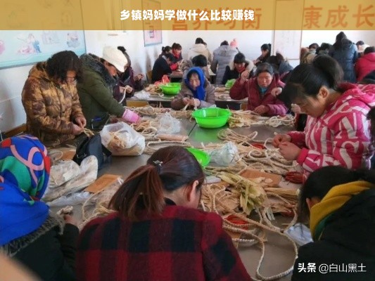 鹿优选先享卡额度兑现，怎样得知鹿优选的额度？