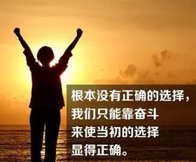 淘宝先用后付额度探秘，如何提升额度与有效使用？