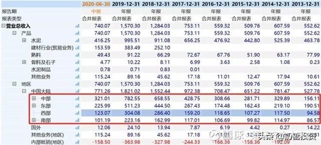 聊城有名的早教班加盟店深度解析