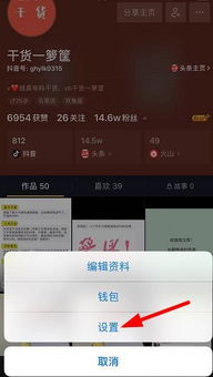 真丽斯化妆品品牌，品质、创新与口碑的完美结合