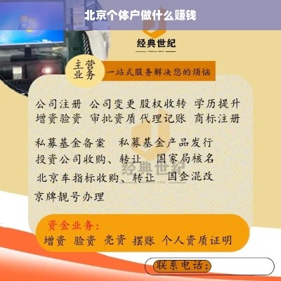淘宝先用后付额度怎么套出来？最高能领多少？附避坑指南+真实案例