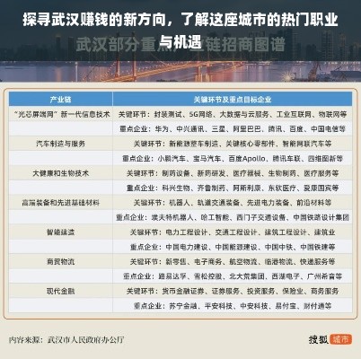 河北家电海绵品牌，品质与创新的双重奏