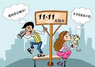 盘点2023年主流家用冰箱品牌及特点