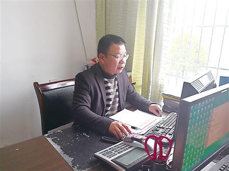 聊城有名的早教班加盟店深度解析