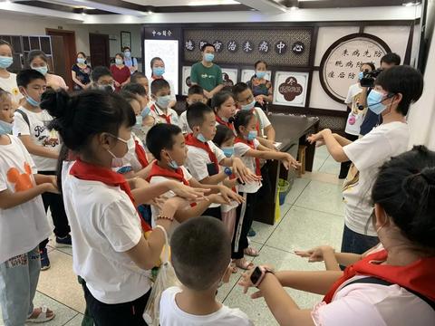 淘宝先用后付额度怎么套出来？最高能领多少？附避坑指南+真实案例