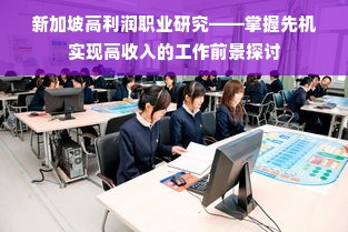 桃多多桃享卡额度提现全攻略，额度不见？一招解决！