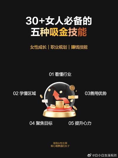 揭秘中国白酒中药品牌，千年传承，匠心独运